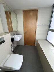 Oasis @ Elias (D18), Condominium #630706421